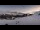Webcam in Val-d'Illiez, 5.4 km