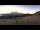 Webcam in Val-d'Illiez, 3.2 km