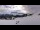 Webcam in Val-d'Illiez, 11.9 km entfernt