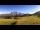 Webcam in Val-d'Illiez, 3.3 km