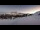 Webcam in Val-d'Illiez, 5.4 km entfernt