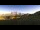 Webcam in Val-d'Illiez, 4.2 km