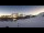 Webcam in Val-d'Illiez, 4.7 mi away