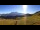Webcam in Val-d'Illiez, 5.4 km