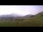 Webcam in Val-d'Illiez, 16.8 km