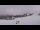 Webcam in Val-d'Illiez, 11.9 km