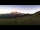 Webcam in Val-d'Illiez, 6.6 km entfernt