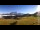 Webcam in Val-d'Illiez, 6.8 km