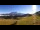 Webcam in Val-d'Illiez, 6.8 km