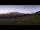 Webcam in Val-d'Illiez, 16.8 km