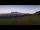Webcam in Val-d'Illiez, 1.4 mi away