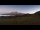 Webcam in Val-d'Illiez, 1.2 mi away