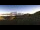 Webcam in Val-d'Illiez, 6.5 km