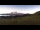 Webcam in Val-d'Illiez, 6.5 km