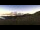 Webcam in Val-d'Illiez, 6.5 km