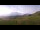 Webcam in Val-d'Illiez, 16.8 km