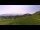 Webcam in Val-d'Illiez, 3.3 km