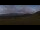 Webcam in Val-d'Illiez, 6.6 km entfernt