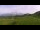 Webcam in Val-d'Illiez, 12.2 km