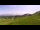 Webcam in Val-d'Illiez, 6.5 km
