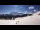 Webcam in Val-d'Illiez, 14.4 km