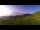 Webcam in Val-d'Illiez, 3.3 km