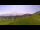 Webcam in Val-d'Illiez, 6.6 km
