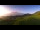 Webcam in Val-d'Illiez, 12.2 km