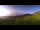 Webcam in Val-d'Illiez, 6.8 km