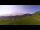 Webcam in Val-d'Illiez, 1.9 km