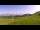 Webcam in Val-d'Illiez, 16.8 km