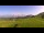 Webcam in Val-d'Illiez, 14.4 km