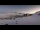 Webcam in Val-d'Illiez, 16.8 km entfernt