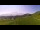 Webcam in Val-d'Illiez, 6.9 km