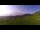 Webcam in Val-d'Illiez, 5.4 km