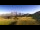 Webcam in Val-d'Illiez, 5 mi away