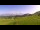 Webcam in Val-d'Illiez, 3.2 km