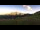 Webcam in Val-d'Illiez, 5 mi away