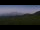 Webcam in Val-d'Illiez, 5.4 km