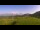 Webcam in Val-d'Illiez, 3.4 km