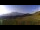 Webcam in Val-d'Illiez, 6.9 km