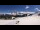 Webcam in Val-d'Illiez, 16.8 km
