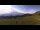 Webcam in Val-d'Illiez, 3.3 km