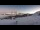 Webcam in Val-d'Illiez, 1.9 km entfernt
