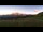 Webcam in Val-d'Illiez, 6.6 km entfernt