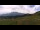 Webcam in Val-d'Illiez, 5.4 km