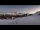 Webcam in Val-d'Illiez, 11.9 km