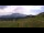 Webcam in Val-d'Illiez, 6.9 km entfernt