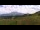 Webcam in Val-d'Illiez, 11.2 km