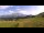 Webcam in Val-d'Illiez, 11.2 km